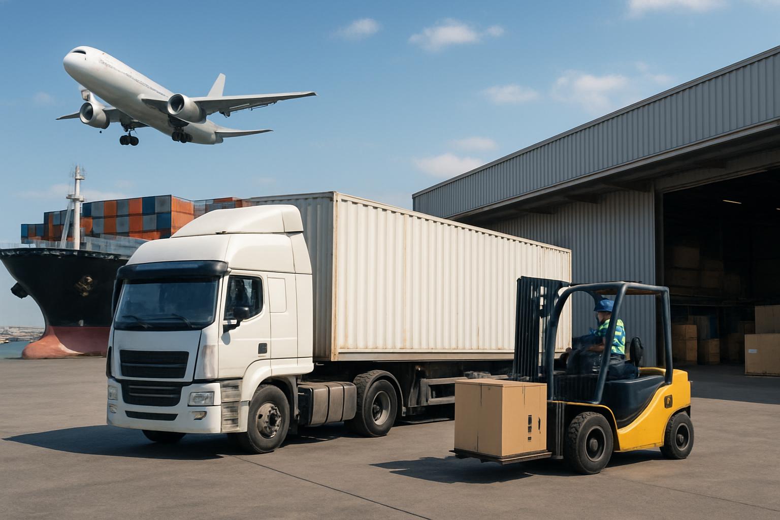 транспортная компания стлк. Какие услуги обычно предоставляет транспортная компания транспортная компания стлк. Какие услуги обычно предоставляет транспортная компания