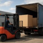 Транспортировка: полное практическое руководство