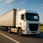 Транспортная доставка: практическое руководство по выбору и организации